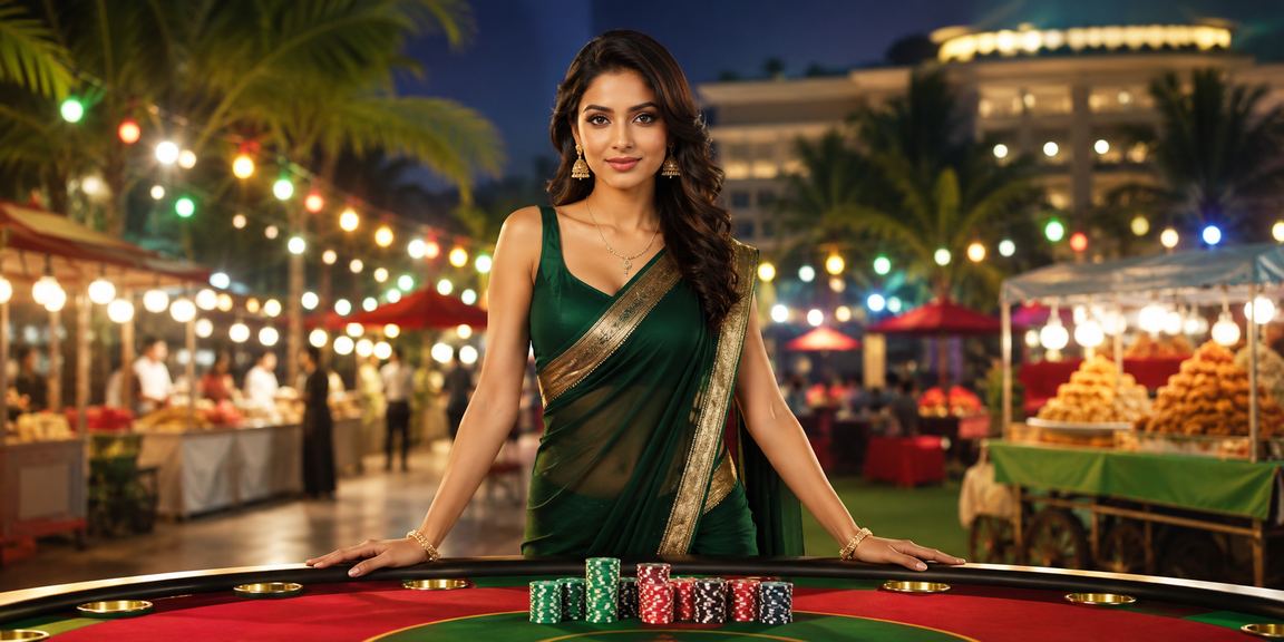 444k bet